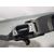 Potenciometro Pedal Para Hyundai Kona