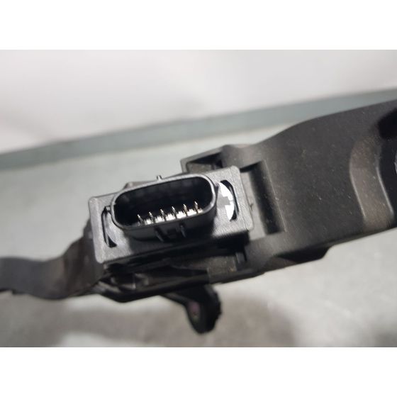 Potenciometro Pedal Para Hyundai Kona