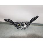 Mando Luces Y Limpia Para Hyundai Kona