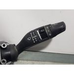 Mando Luces Y Limpia Para Hyundai Kona