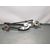 Motor Limpia Delantero Para Hyundai Kona