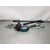 Motor Limpia Delantero Para Hyundai Kona