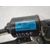 Motor Limpia Delantero Para Hyundai Kona