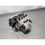 Abs Para Hyundai Kona