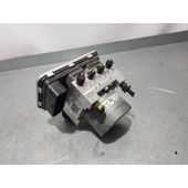 Abs Para Hyundai Kona