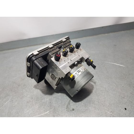 Abs Para Hyundai Kona