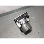Abs Para Hyundai Kona