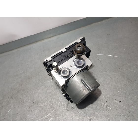 Abs Para Hyundai Kona