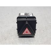 Warning Para Hyundai Kona