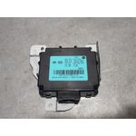 Modulo Electronico Para Hyundai Kona