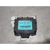 Modulo Electronico Para Hyundai Kona