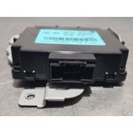 Modulo Electronico Para Hyundai Kona