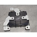 Modulo Electronico Para Hyundai Kona