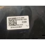 Mando Multifuncion Para Hyundai Kona