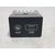 Conexion Usb/Aux para Hyundai Kona