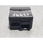 Conexion Usb/Aux para Hyundai Kona