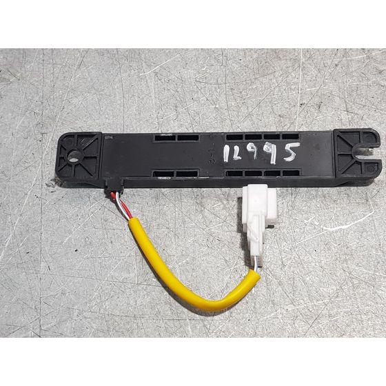 Modulo Electronico Para Hyundai Kona