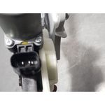 Elevalunas Delantero Derecho Para Hyundai Kona
