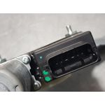 Elevalunas Delantero Izquierdo Para Hyundai Kona
