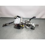 Columna Direccion Para Hyundai Kona