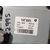 Columna Direccion Para Hyundai Kona