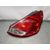Piloto Trasero Derecho Para Ford Fiesta