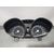 Cuadro Instrumentos Para Ford Fiesta