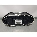 Cuadro Instrumentos Para Ford Fiesta