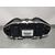Cuadro Instrumentos Para Ford Fiesta