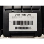 Cuadro Instrumentos Para Ford Fiesta