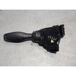 Mando Intermitentes Para Ford Fiesta