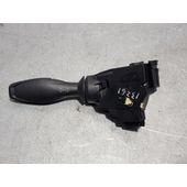 Mando Intermitentes Para Ford Fiesta
