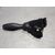 Mando Intermitentes Para Ford Fiesta