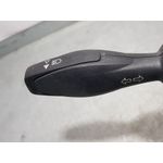 Mando Intermitentes Para Ford Fiesta