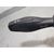 Mando Intermitentes Para Ford Fiesta