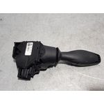 Mando Intermitentes Para Ford Fiesta