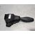 Mando Intermitentes Para Ford Fiesta