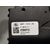 Mando Intermitentes Para Ford Fiesta