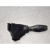 Mando Limpia Para Ford Fiesta