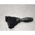 Mando Limpia Para Ford Fiesta