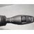 Mando Limpia Para Ford Fiesta