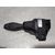 Mando Limpia Para Ford Fiesta