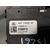 Mando Limpia Para Ford Fiesta
