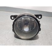 Faro Antiniebla Derecho Para Ford Fiesta
