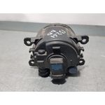 Faro Antiniebla Derecho Para Ford Fiesta