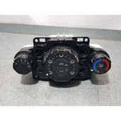 Mando Calefaccion / Aire Acondicionado Para Ford Fiesta