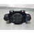 Mando Calefaccion / Aire Acondicionado Para Ford Fiesta