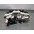 Mando Calefaccion / Aire Acondicionado Para Ford Fiesta