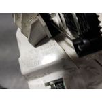 Mando Calefaccion / Aire Acondicionado Para Ford Fiesta