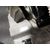 Mando Calefaccion / Aire Acondicionado Para Ford Fiesta
